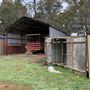 Fairbridge Village, Pinjarra