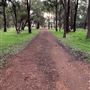 Fairbridge Village, Pinjarra