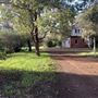 Fairbridge Village, Pinjarra