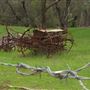 Moondyne Convention Centre - Grounds