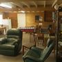 Moondyne Convention Centre