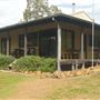 Moondyne Convention Centre