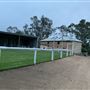 Buckland Estate