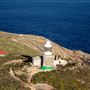 Albany - Breaksea Island Lighthouse