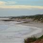 'Dongara - Port Denison - Port and Coast