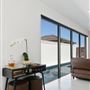 Industrial House