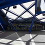 RAC Arena