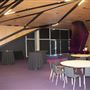 RAC Arena