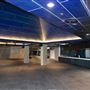 RAC Arena