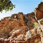 Windjana Gorge National Park