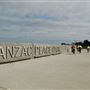 Albany- ANZAC Peace Park