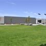 National Anzac Centre
