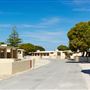 Wadjemup Rottnest Island - Overview