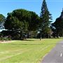 Lawley Park