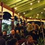 Beerpourium