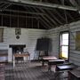 Wonnerup House