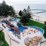 Busselton