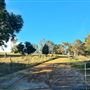Craigendarroch, Porongurup