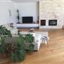 Dunsborough Beach House
