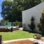Dunsborough Beach House