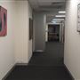 Trident Studios