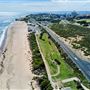 Bunbury - Back Beach