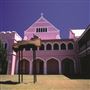 Bunbury Regional Art Gallery