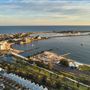 Koombana North