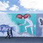 Street Art