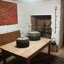 Faversham House