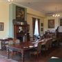 Faversham House