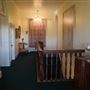 Faversham House