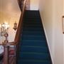 Faversham House