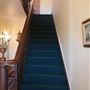 Faversham House