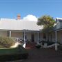 Hope Farm
