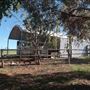 Hope Farm