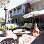 Blue Bay Retreat