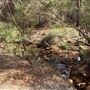 Lesmurdie Falls