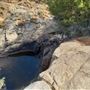 Lesmurdie Falls