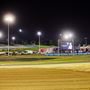 Wanneroo Raceway