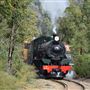 Hotham Valley Railway