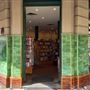 New Edition Bookshop
