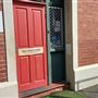 Old Fire Station