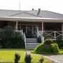 Greenhills Farmhouse