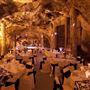 Cabaret Cave