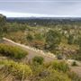 Zig Zag Scenic Drive