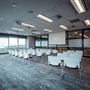 Dexus Place