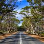Ravensthorpe