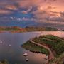 Lake Argyle