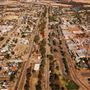 Merredin
